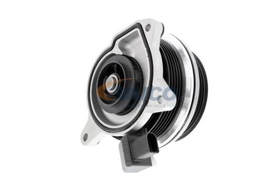 WASSERPUMPE MOTORKüHLUNG VAICO V1050065 43