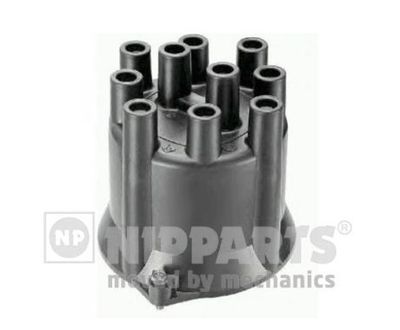 Крышка распределителя зажигания NIPPARTS J5321013 для NISSAN VANETTE