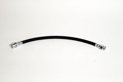 спирачен маркуч FERODO FHY2235