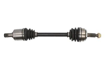 Drive Shaft PNG73106