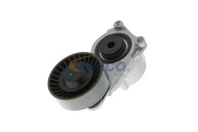 INTINZATOR CUREA CUREA DISTRIBUTIE VAICO V300112 29