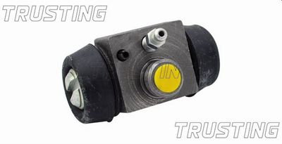 CILINDRU RECEPTOR FRANA TRUSTING CF202