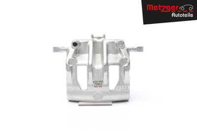 BREMSSATTEL METZGER AUTOTEILE 6261443 2