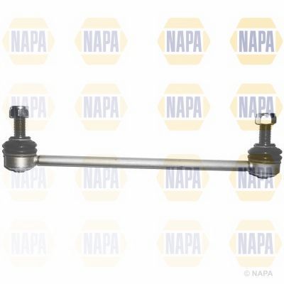 Link/Coupling Rod, stabiliser bar NAPA NST4069