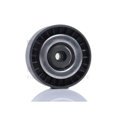 ROLA GHIDARE/CONDUCERE CUREA TRANSMISIE FA1 RZ1005903 20