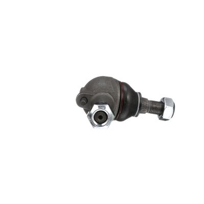 ARTICULATIE SARCINA/GHIDARE DELPHI TC835 25