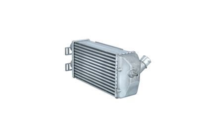 INTERCOOLER COMPRESOR NRF 309155 30