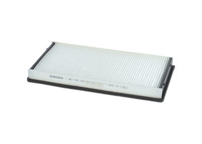 FILTER INNENRAUMLUFT BOSCH 1987432200 29