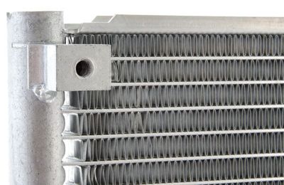 CONDENSATOR CLIMATIZARE MAHLE AC835000P 8