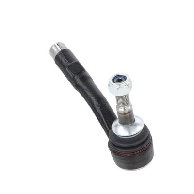 CAP DE BARA DELPHI TA1906 58