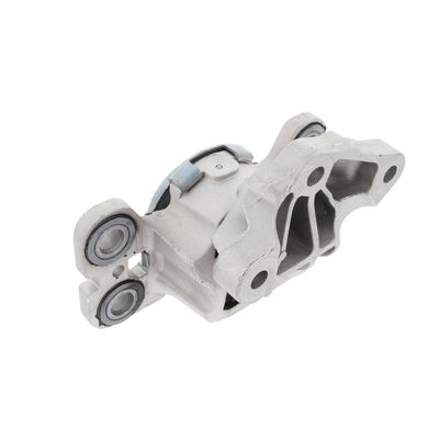 SUPORT MOTOR CORTECO 49417766 70