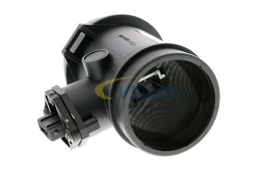 SENZOR DEBIT AER VEMO V95720053 21