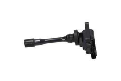 BOBINA DE INDUCTIE Kavo Parts ICC5502 22