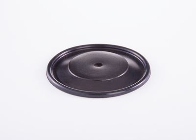 Bosch Air Pressure Sensor, altitude adaption 2 420 503 002