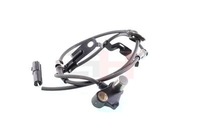 SENZOR TURATIE ROATA GH GH703209H 52