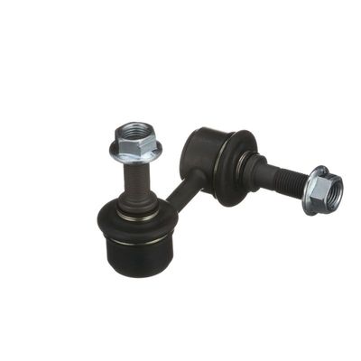 STANGE/STREBE STABILISATOR DELPHI TC7296 46