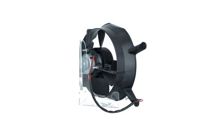 VENTILATOR RADIATOR NRF 47256 30