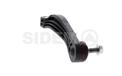 BRAT/BIELETA SUSPENSIE STABILIZATOR SIDEM 63066 22
