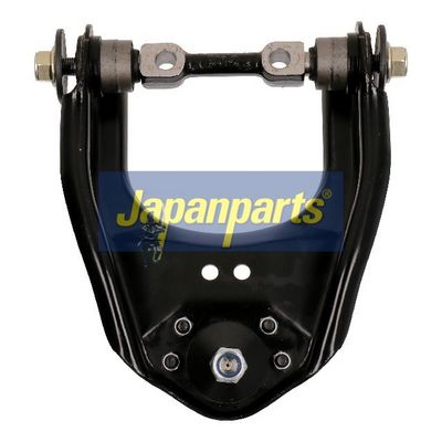 JAPANPARTS Vikšro valdymo svirtis