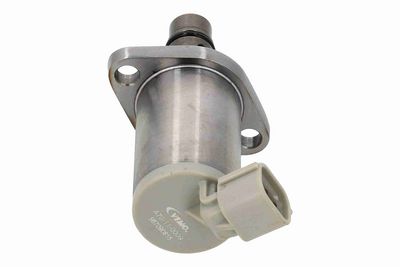 SUPAPA CONTROL PRESIUNE SISTEM - COMMON-RAIL ACKOJA A70110009 6