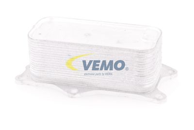ÖLKüHLER MOTORöL VEMO V33600015 39