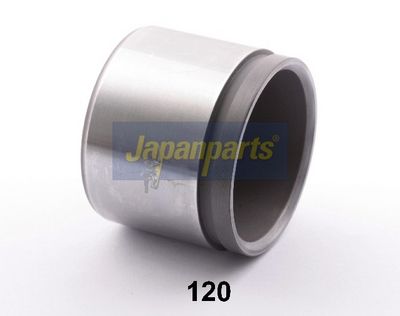 бутало, спирачен апарат JAPANPARTS PC-120