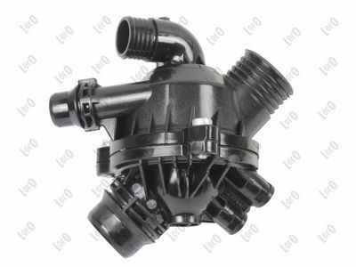 THERMOSTAT KüHLMITTEL ABAKUS 0040250034 1