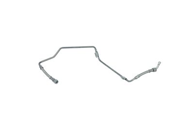 ÖLLEITUNG LADER NRF 90100171 1