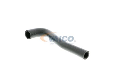 FURTUN RADIATOR VAICO V103203 17