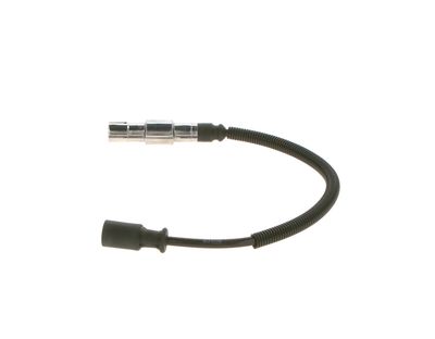 ZüNDLEITUNG BOSCH 0356912967 1