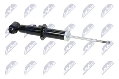 AMORTIZOR NTY ABM056 27