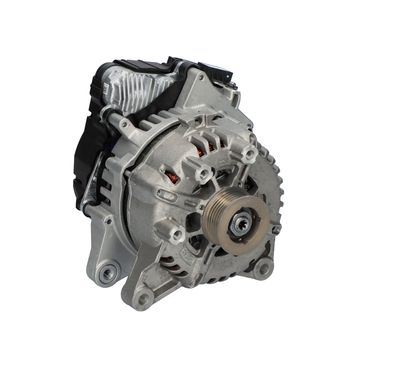 GENERATOR START VALEO 415000 25