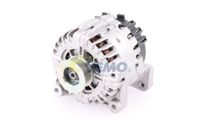 GENERATOR / ALTERNATOR VEMO V201350022 29