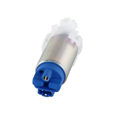 POMPA COMBUSTIBIL DELPHI FE084012B1 51