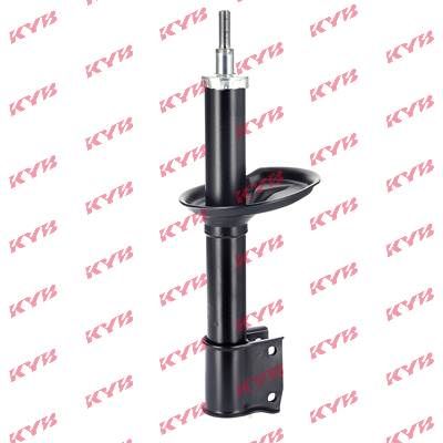 AMORTIZOR KYB 633840 18