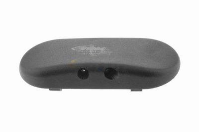 WASCHWASSERDüSE SCHEIBENREINIGUNG VEMO V10080362 1