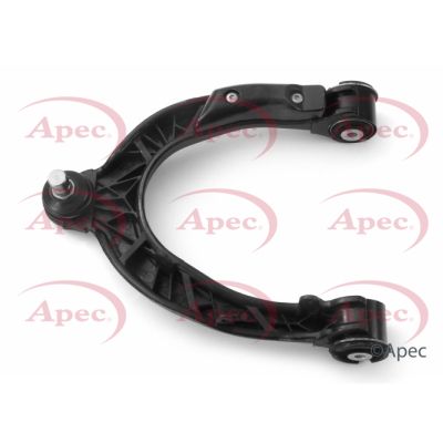 Control/Trailing Arm, wheel suspension APEC AST2985