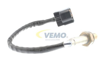 SONDA LAMBDA VEMO V52760005 45