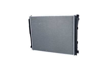 RADIATOR RACIRE MOTOR NRF 550210 23