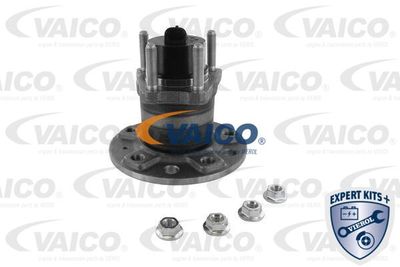 Комплект подшипника ступицы колеса VAICO V50-0052 для CHEVROLET ZAFIRA
