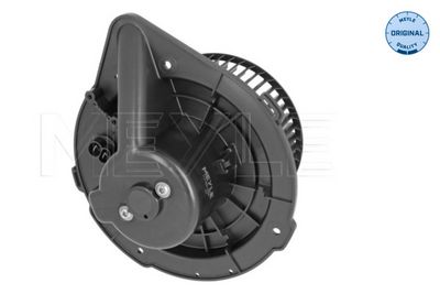 vnitřní ventilátor MEYLE 114 820 0000