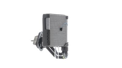 EVAPORATOR AER CONDITIONAT MAHLE AE232000P 23