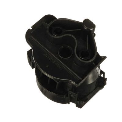 SEPARATOR ULEI VENTILATIE BLOC MOTOR GATES EMH9004 66