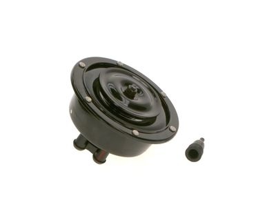 CLAXON BOSCH 0320223002 25