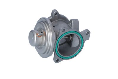 SUPAPA EGR NRF 48611 11