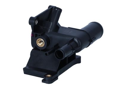 KüHLMITTELFLANSCH NRF 775068 18