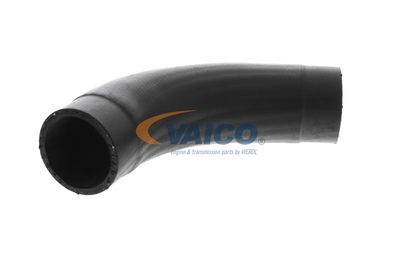 LADELUFTSCHLAUCH VAICO V401505 55