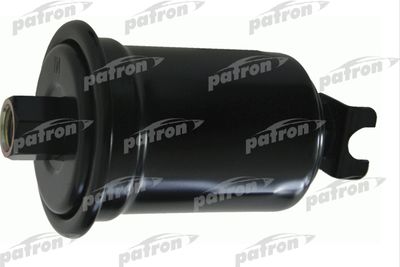 Топливный фильтр PATRON PF3128 для DAIHATSU CHARADE