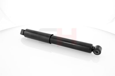 AMORTIZOR GH GH331935 56