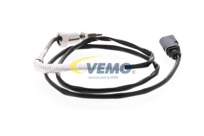 SENZOR TEMPERATURA GAZE EVACUARE VEMO V10721489 38